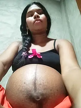 julietta1453 online show from February 20, 3:14 am