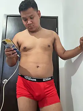 Danimiles online show from March 9, 4:22 pm