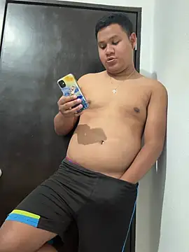 Danimiles online show from March 22, 5:55 am