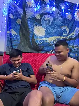 Danimiles online show from April 1, 5:08 am