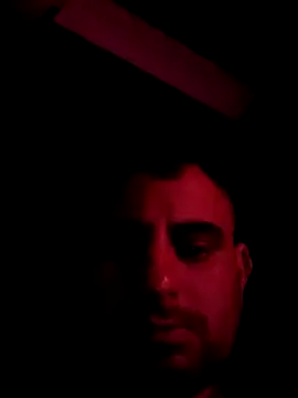 gabiiconsonni69 online show from November 30, 3:10 am