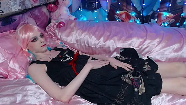 yutachka online show from May 9, 9:53 pm