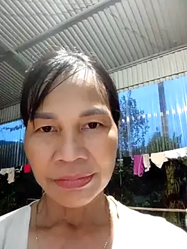 Ella3838 online show from September 13, 11:21 am