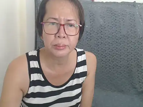 radar777 online show from February 18, 9:43 am