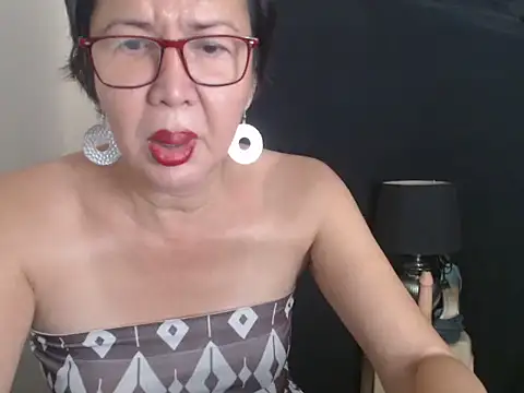 radar777 online show from March 7, 12:23 pm