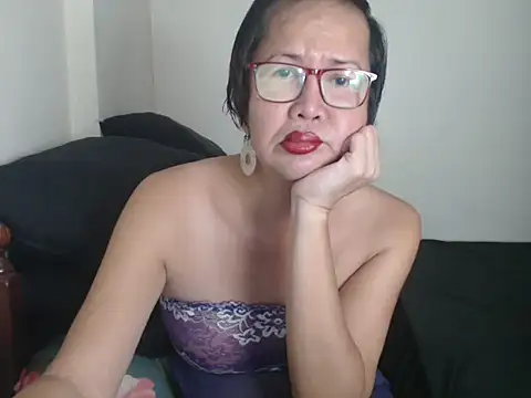 radar777 online show from March 18, 3:42 am