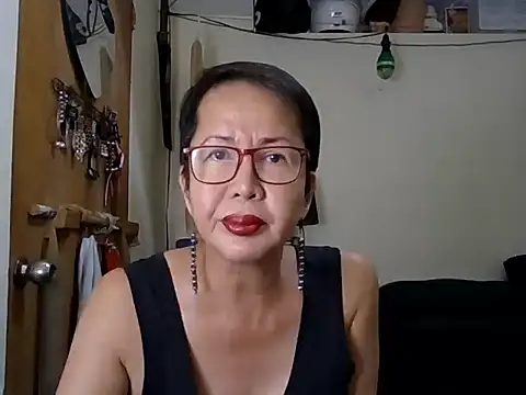 radar777 online show from September 14, 11:42 am