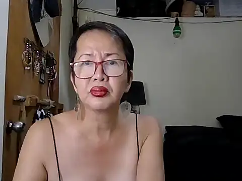 radar777 online show from September 22, 9:33 am