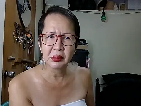 radar777 online show from September 27, 4:39 am