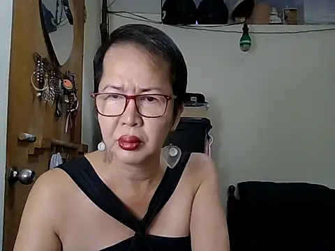 radar777 online show from September 27, 10:37 pm