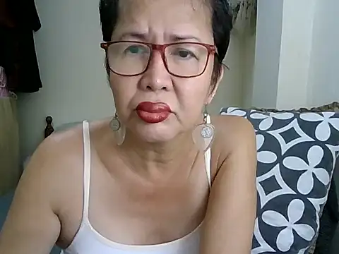 radar777 online show from October 8, 4:21 am