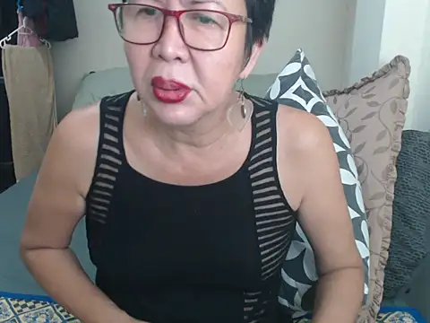 radar777 online show from October 9, 3:48 am