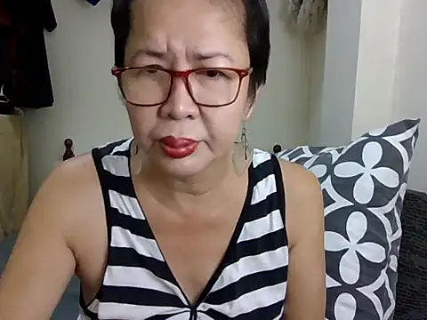 radar777 online show from October 12, 1:15 am