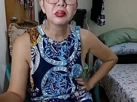 radar777 online show from November 7, 12:32 am