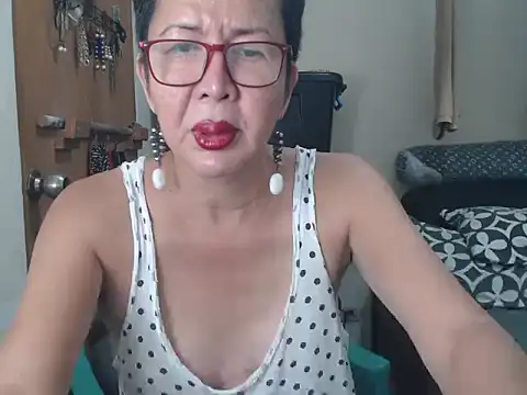 radar777 online show from December 3, 7:05 am