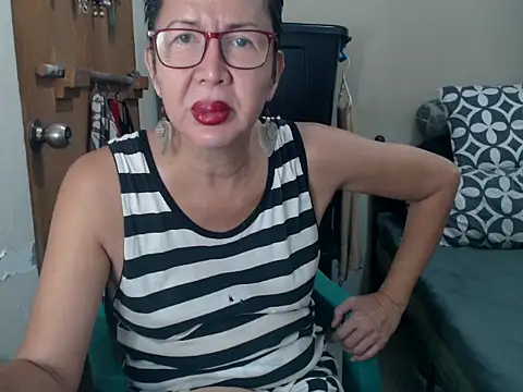 radar777 online show from December 5, 1:47 am