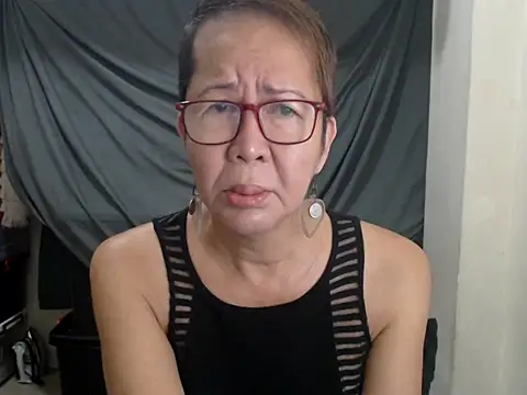 radar777 online show from March 1, 11:40 pm