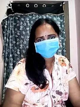 Mee harini-telugupilla online show from September 11, 5:35 pm