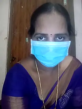 Mee harini-telugupilla online show from September 15, 3:17 am