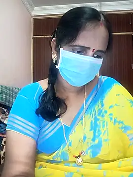 Mee harini-telugupilla online show from October 1, 4:40 am