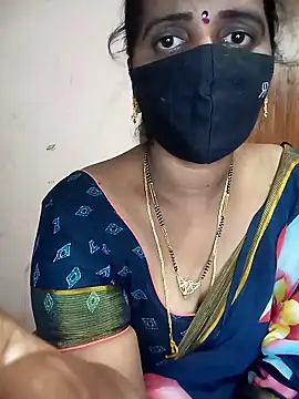 Mee harini-telugupilla online show from October 5, 5:06 am