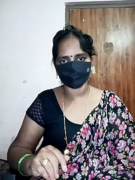 Mee harini-telugupilla online show from October 11, 2:44 am