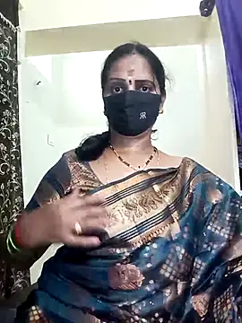 Mee harini-telugupilla online show from November 2, 6:16 am