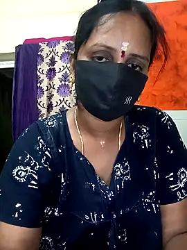 Mee harini-telugupilla online show from November 3, 3:35 pm