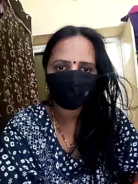 Mee harini-telugupilla online show from November 22, 2:32 am