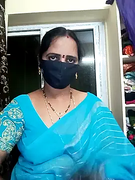 Mee harini-telugupilla online show from November 23, 3:45 pm