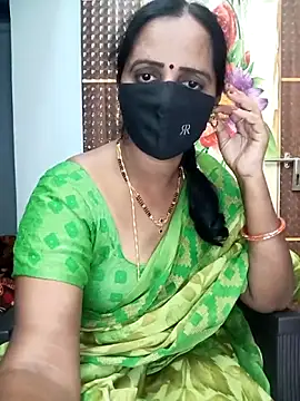 Mee harini-telugupilla online show from November 26, 3:57 pm