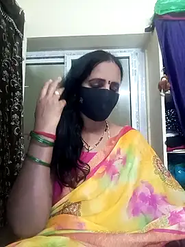 Mee harini-telugupilla online show from December 18, 5:24 am