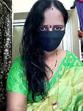 Mee harini-telugupilla online show from December 19, 4:41 am