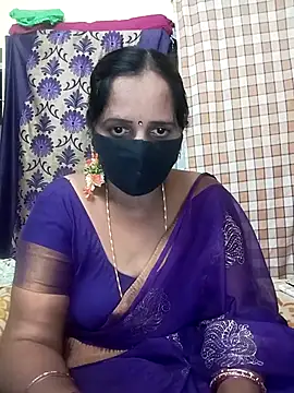 Mee harini-telugupilla online show from February 18, 4:58 pm