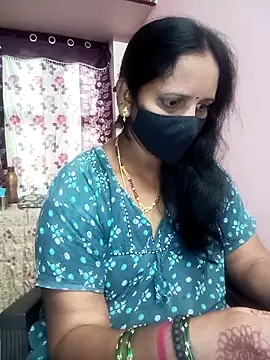 Mee harini-telugupilla online show from February 28, 3:40 am