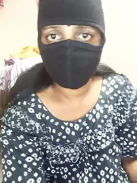 Mee harini-telugupilla online show from May 28, 2:53 am