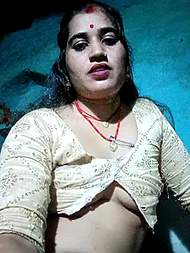 Mis sonam online show from September 16, 3:02 pm