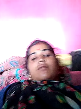 Mis sonam online show from September 17, 4:47 am