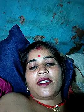 Mis sonam online show from September 17, 5:03 pm