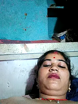 Mis sonam online show from September 18, 11:18 pm