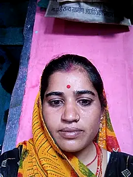 Mis sonam online show from September 21, 12:56 am