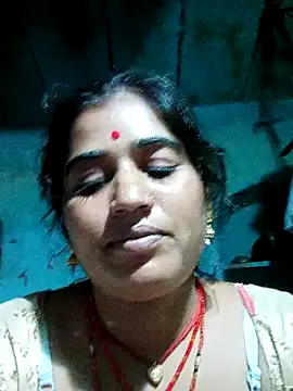 Mis sonam online show from September 23, 5:10 am