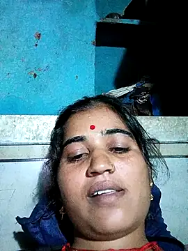 Mis sonam online show from September 24, 7:01 am