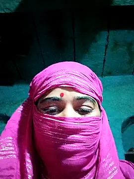 Mis sonam online show from September 24, 11:41 pm