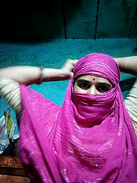 Mis sonam online show from September 25, 2:10 pm