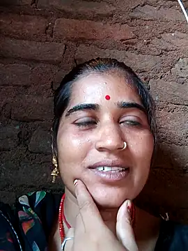 Mis sonam online show from September 26, 2:15 am