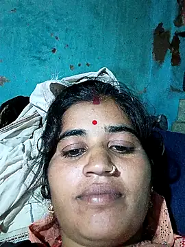 Mis sonam online show from September 26, 6:56 pm