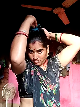 Mis sonam online show from September 28, 1:33 am