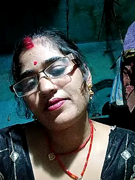 Mis sonam online show from September 28, 1:49 pm