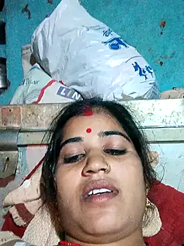 Mis sonam online show from November 3, 4:08 pm